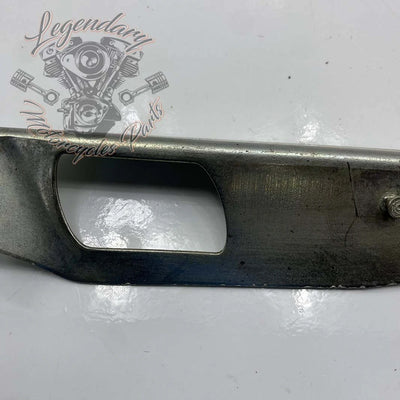 Rechter Innenverkleidungsträger OEM 58939-96C