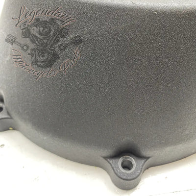 External Primary Cover OEM 60791-06