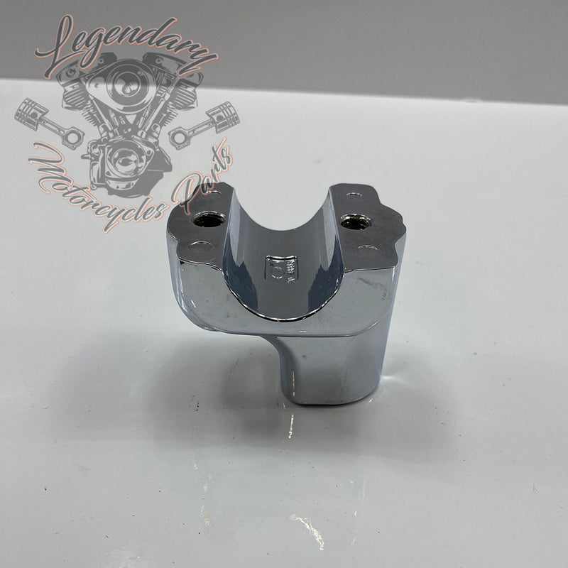 Wspornik OEM 56887-07