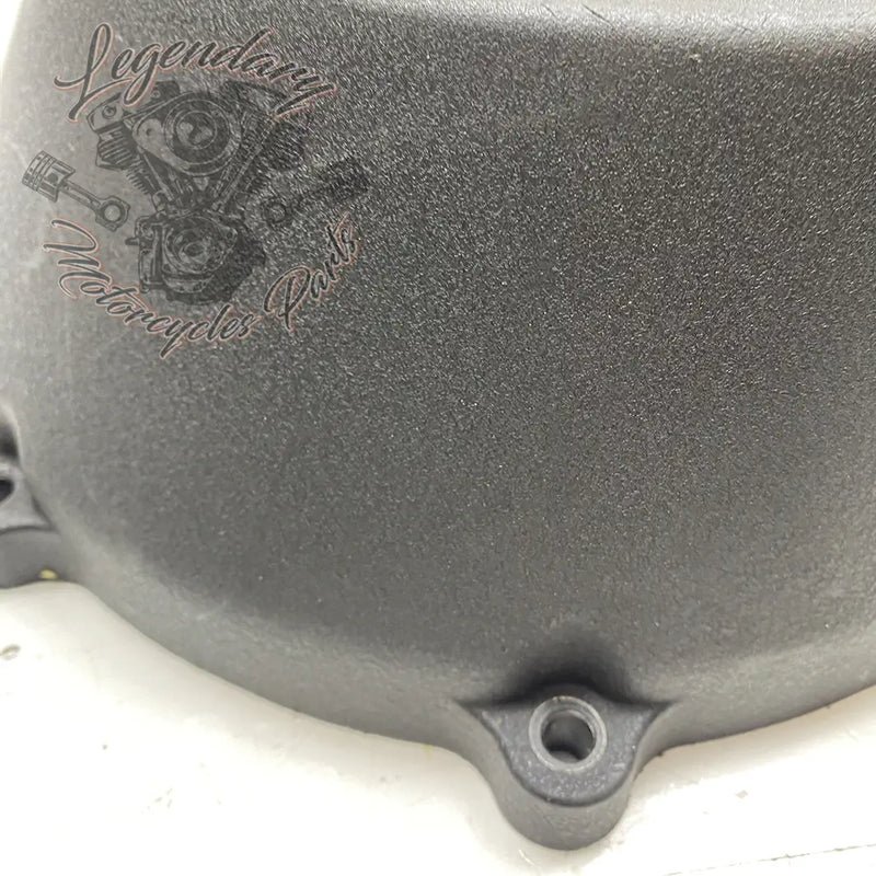 External Primary Cover OEM 60791-06