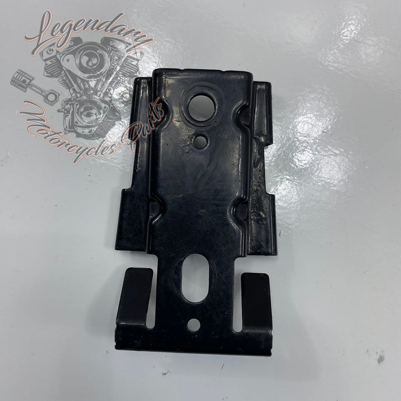 Support canister OEM 27047-84B