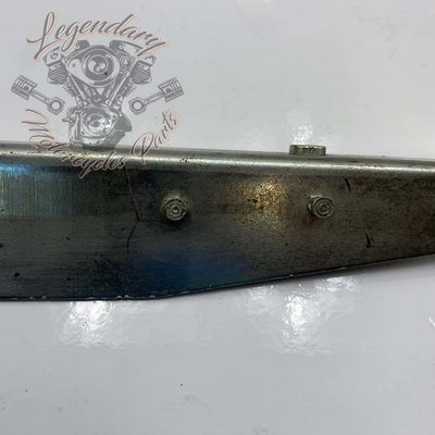 Rechter Innenverkleidungsträger OEM 58939-96C