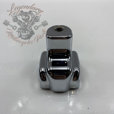 Wspornik OEM 56887-07