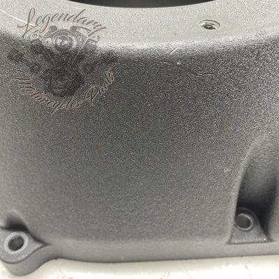 External Primary Cover OEM 60791-06