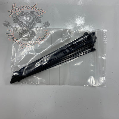 Shorty Big Shot Réf. EP-140319