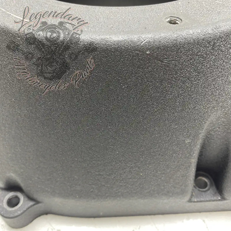 External Primary Cover OEM 60791-06