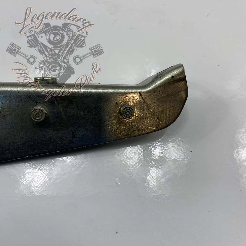 Rechter Innenverkleidungsträger OEM 58939-96C