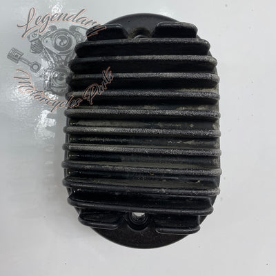 Regelaar OEM 74700031