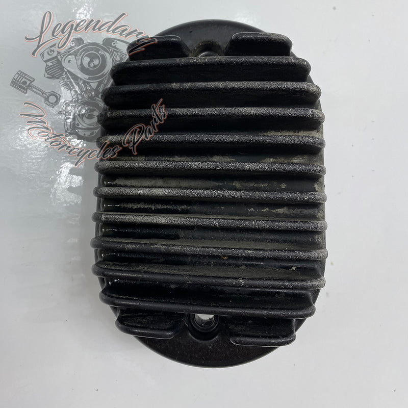 Regelaar OEM 74700031