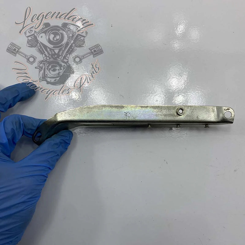 Rechter Innenverkleidungsträger OEM 58939-96C