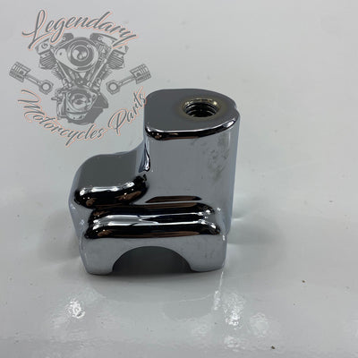 Wspornik OEM 56887-07