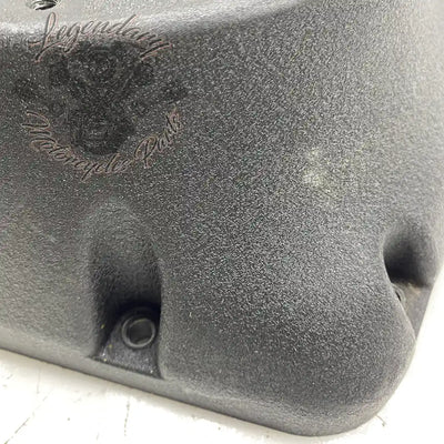 External Primary Cover OEM 60791-06