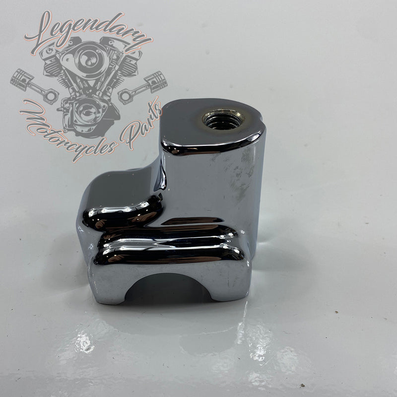 Wspornik OEM 56887-07