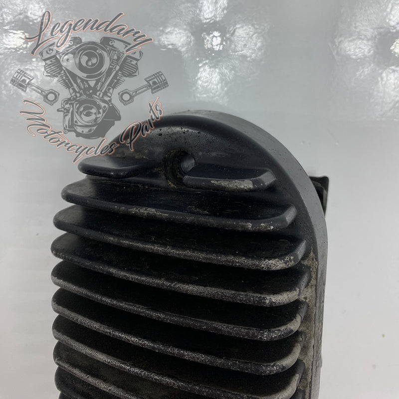 Regelaar OEM 74700031