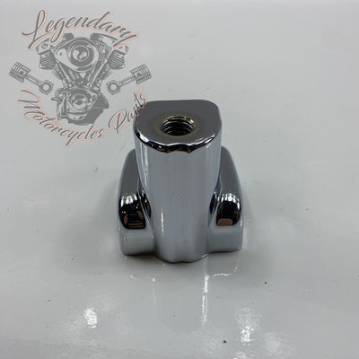 Wspornik OEM 56887-07