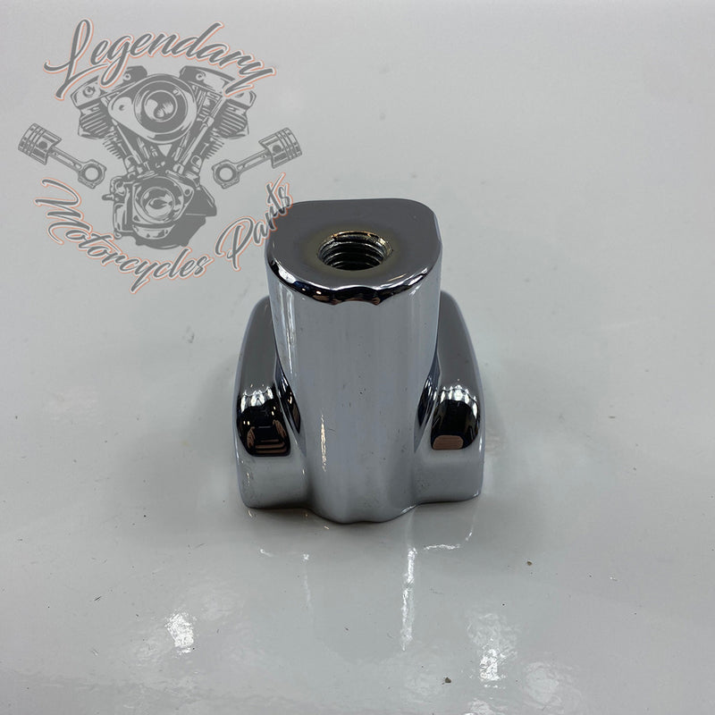 Wspornik OEM 56887-07