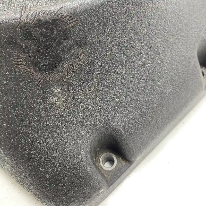 External Primary Cover OEM 60791-06