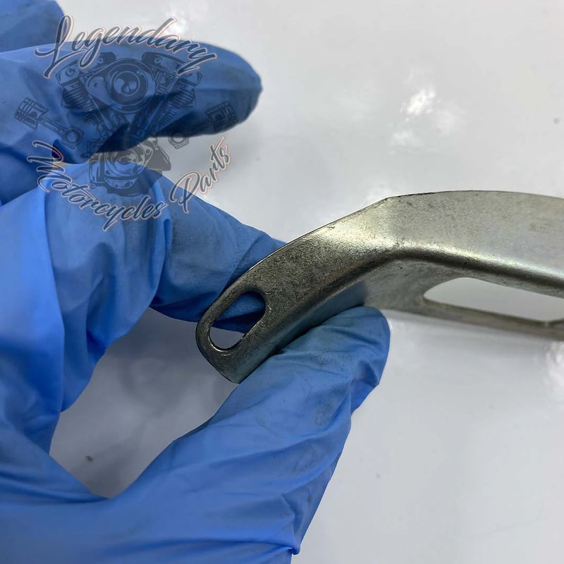 Rechter Innenverkleidungsträger OEM 58939-96C