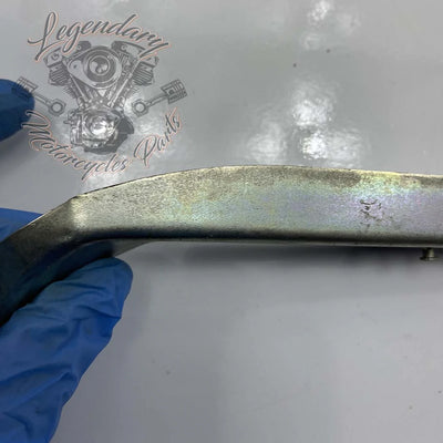 Rechter Innenverkleidungsträger OEM 58939-96C
