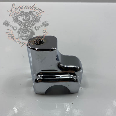 Wspornik OEM 56887-07