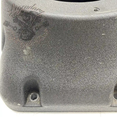 External Primary Cover OEM 60791-06