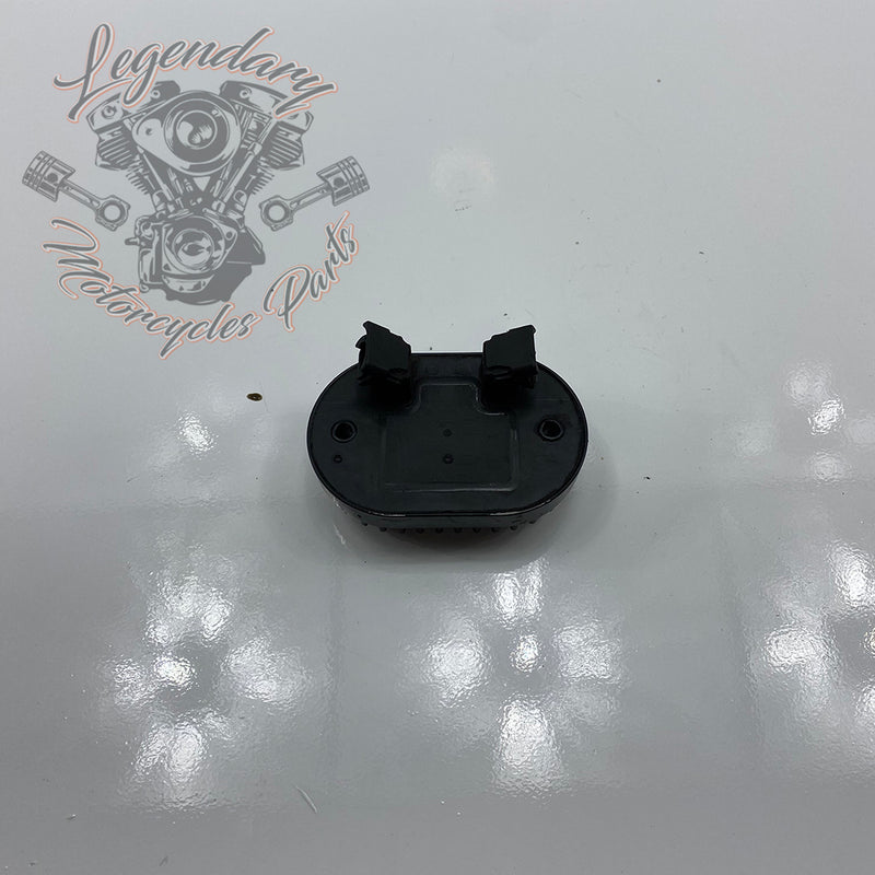 Regelaar OEM 74700031