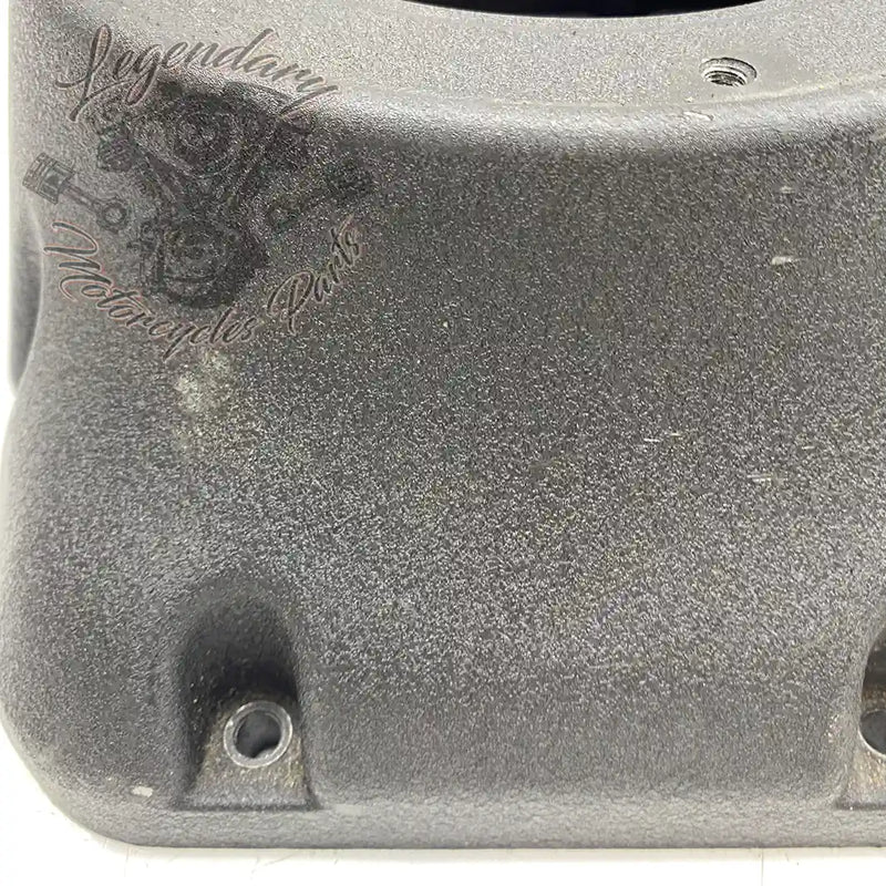 External Primary Cover OEM 60791-06