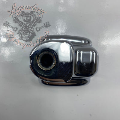 Wspornik OEM 56887-07