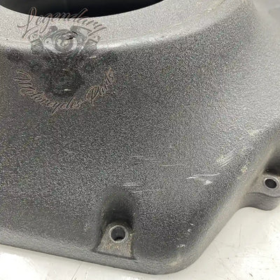 External Primary Cover OEM 60791-06