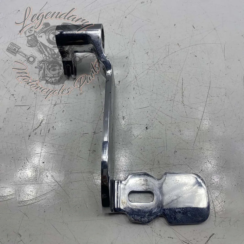 Brake Pedal OEM 42407-02