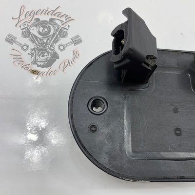 Regelaar OEM 74700031
