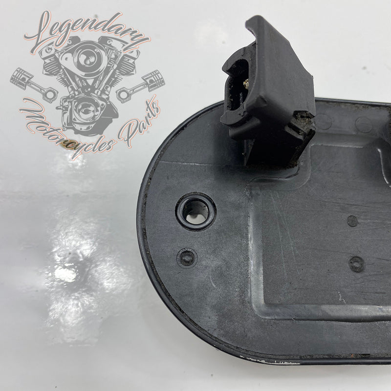 Regelaar OEM 74700031