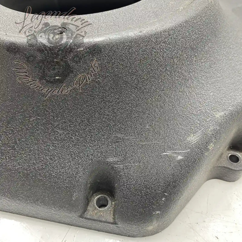 External Primary Cover OEM 60791-06