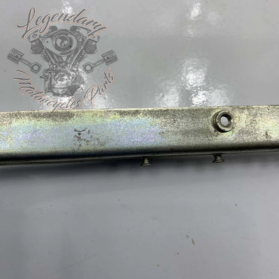 Rechter Innenverkleidungsträger OEM 58939-96C