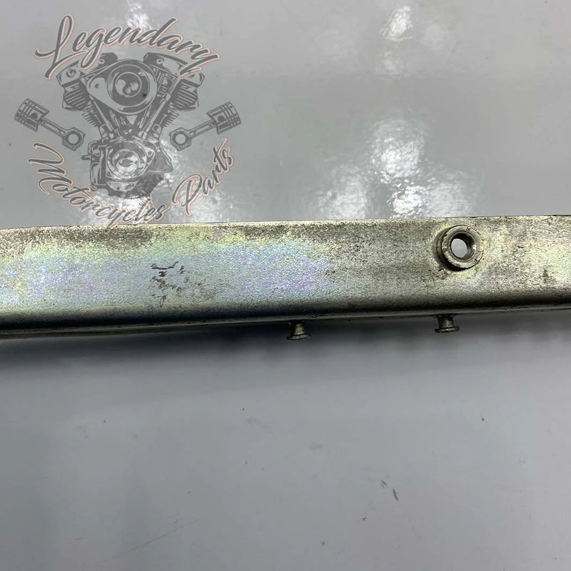 Rechter Innenverkleidungsträger OEM 58939-96C