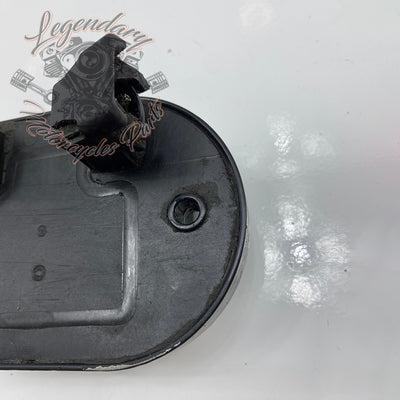 Regelaar OEM 74700031