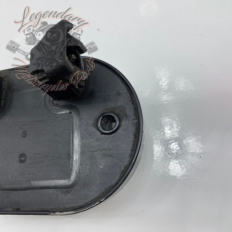 Regelaar OEM 74700031
