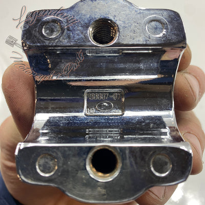 Wspornik OEM 56887-07