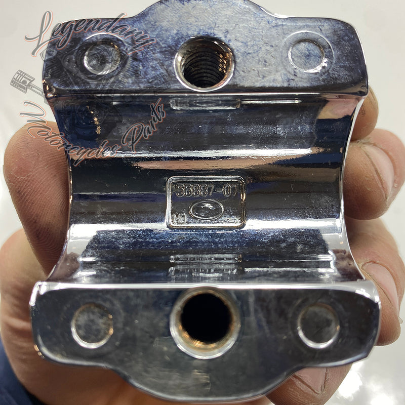 Wspornik OEM 56887-07
