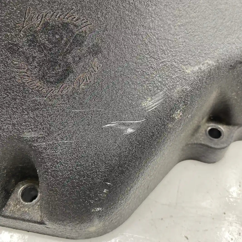 External Primary Cover OEM 60791-06