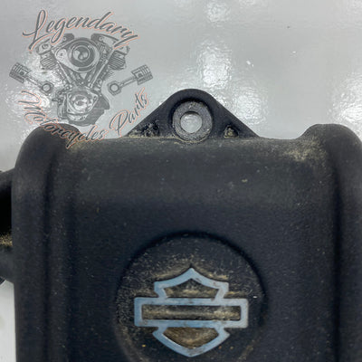 Induction Module Cover OEM 16360-08