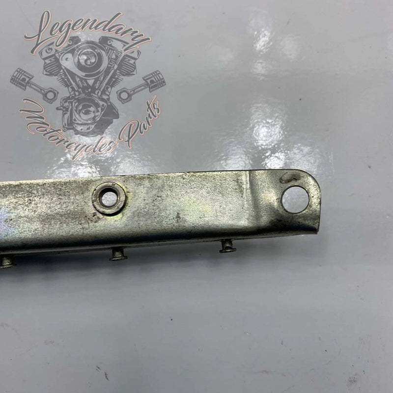 Rechter Innenverkleidungsträger OEM 58939-96C
