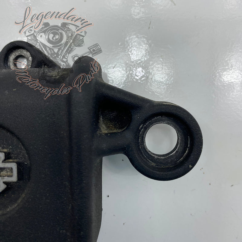 Induction Module Cover OEM 16360-08