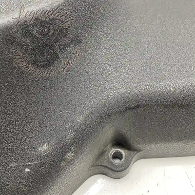 External Primary Cover OEM 60791-06