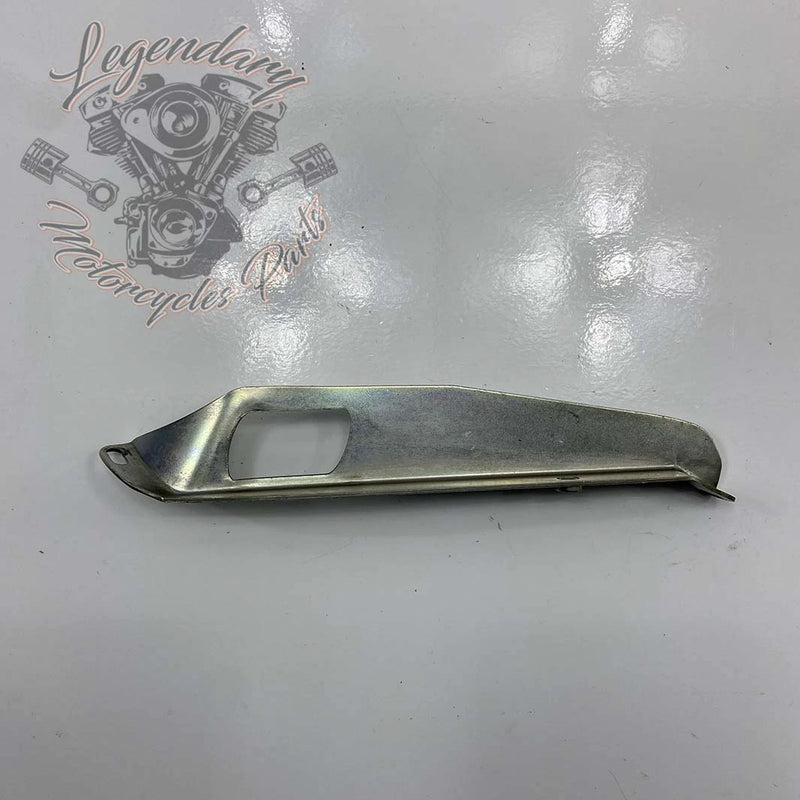 Rechter Innenverkleidungsträger OEM 58939-96C