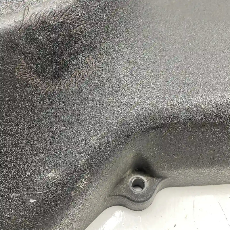External Primary Cover OEM 60791-06