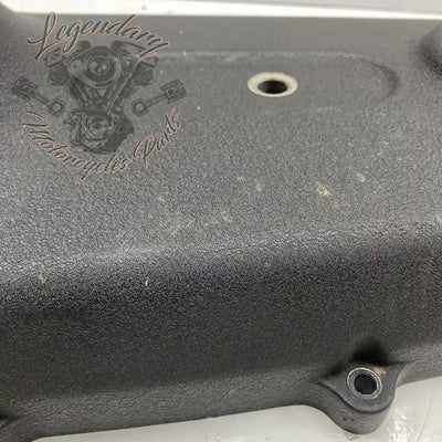 External Primary Cover OEM 60791-06