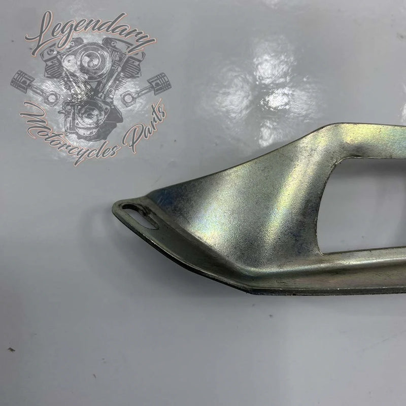 Rechter Innenverkleidungsträger OEM 58939-96C