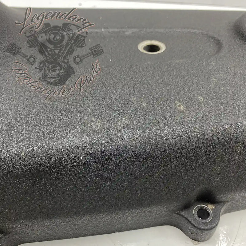 External Primary Cover OEM 60791-06
