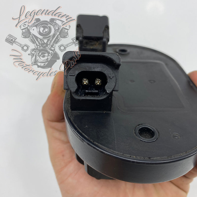 Regelaar OEM 74700031
